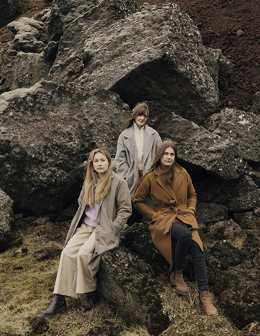 MARZENA SKUBATZ PHOTOGRAPHY