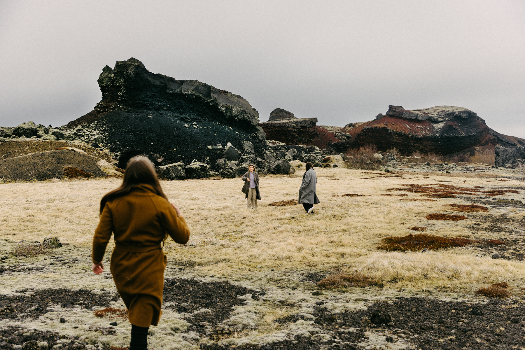 MARZENA SKUBATZ PHOTOGRAPHY