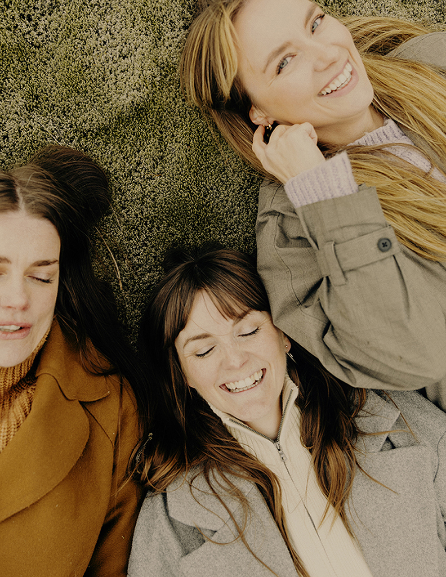 MARZENA SKUBATZ PHOTOGRAPHY