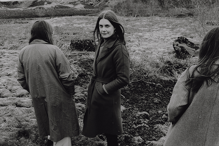 MARZENA SKUBATZ PHOTOGRAPHY