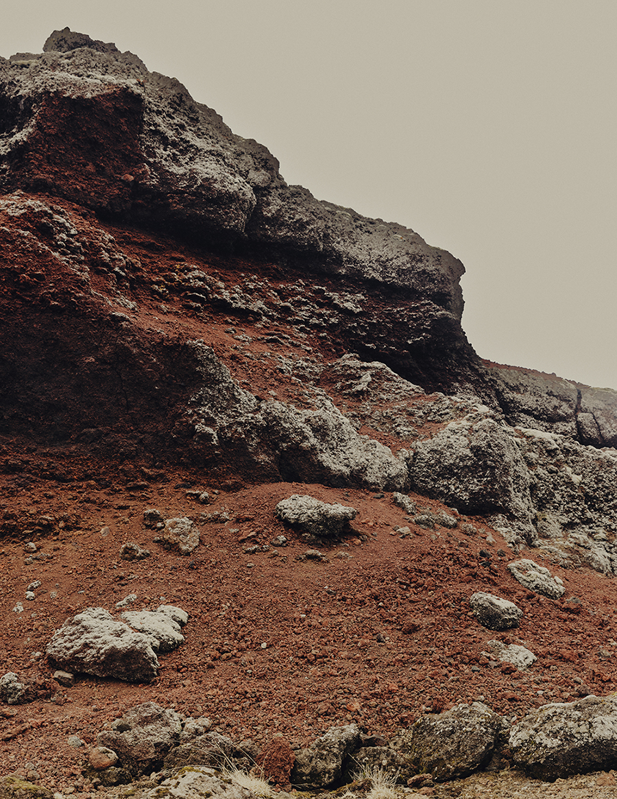 MARZENA SKUBATZ PHOTOGRAPHY