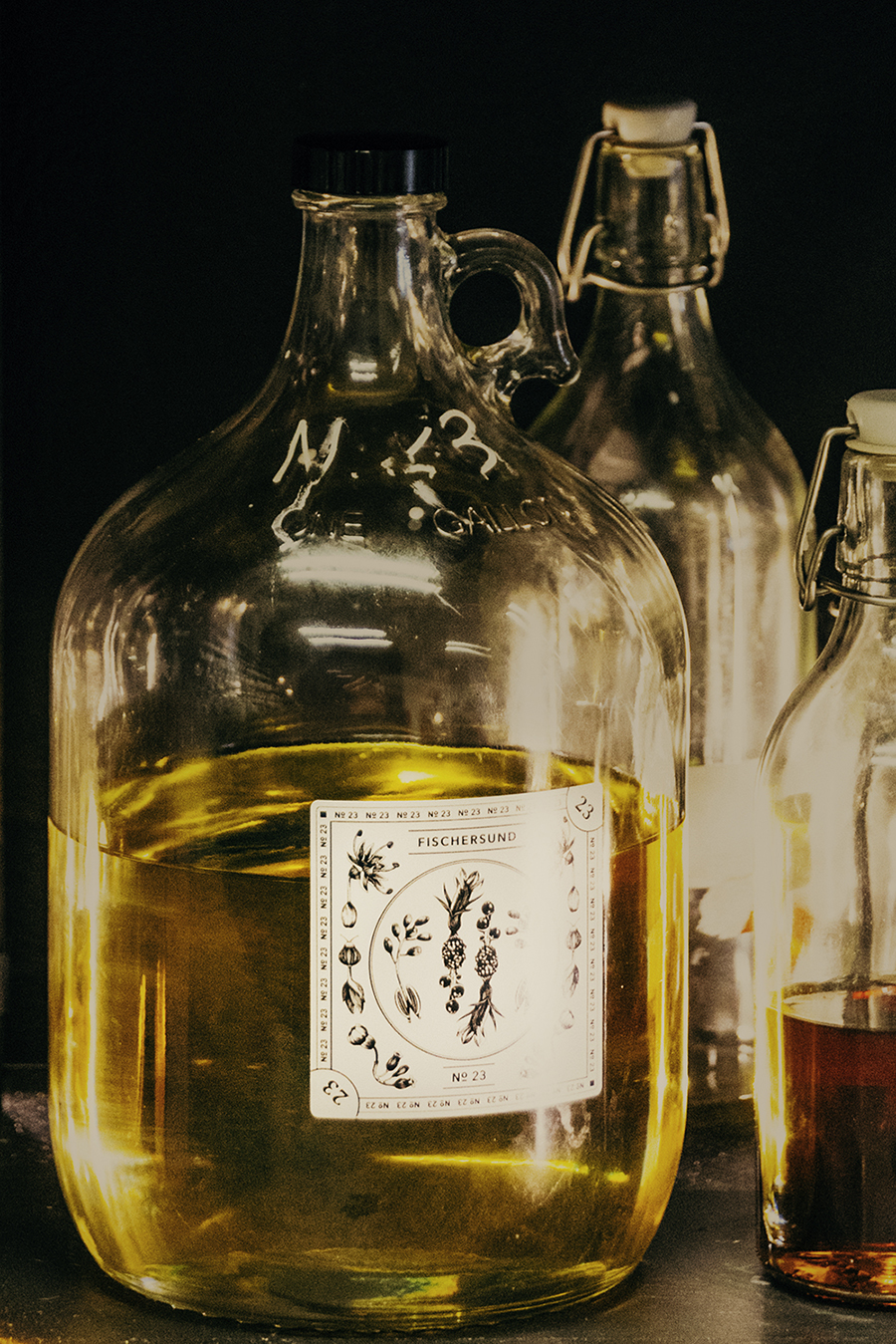 MARZENA SKUBATZ PHOTOGRAPHY