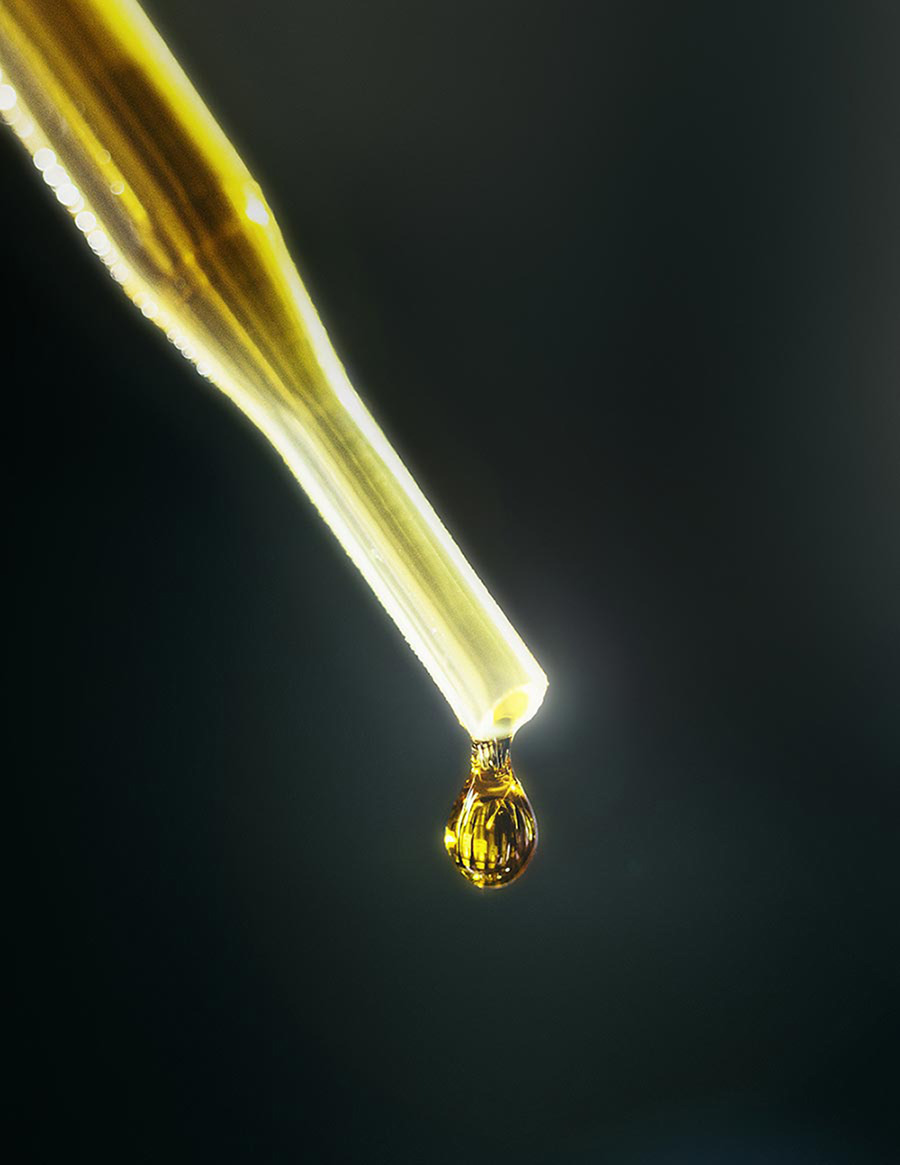 MARZENA SKUBATZ PHOTOGRAPHY