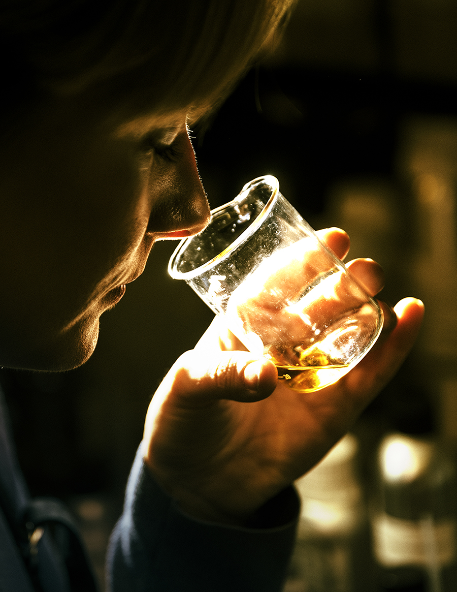 MARZENA SKUBATZ PHOTOGRAPHY