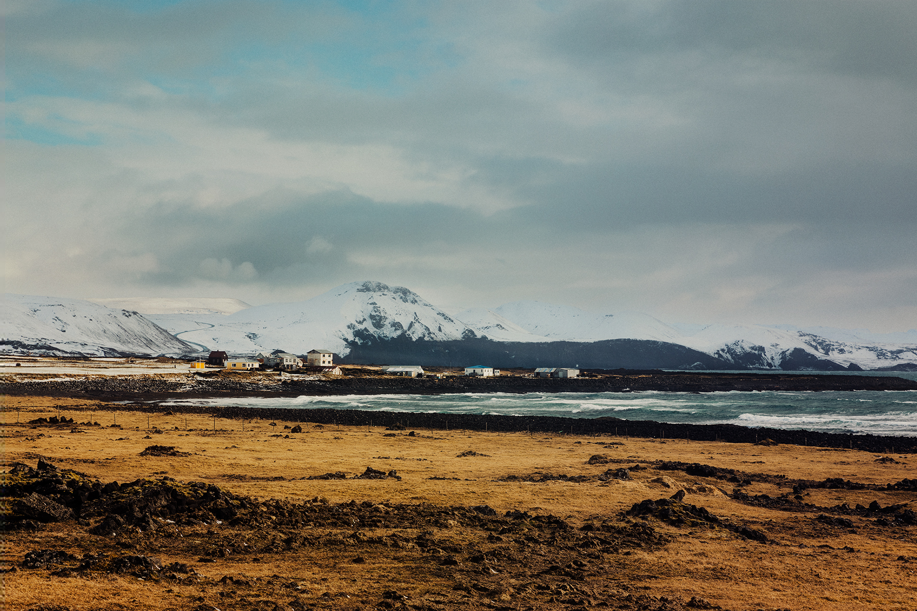 MARZENA SKUBATZ PHOTOGRAPHY