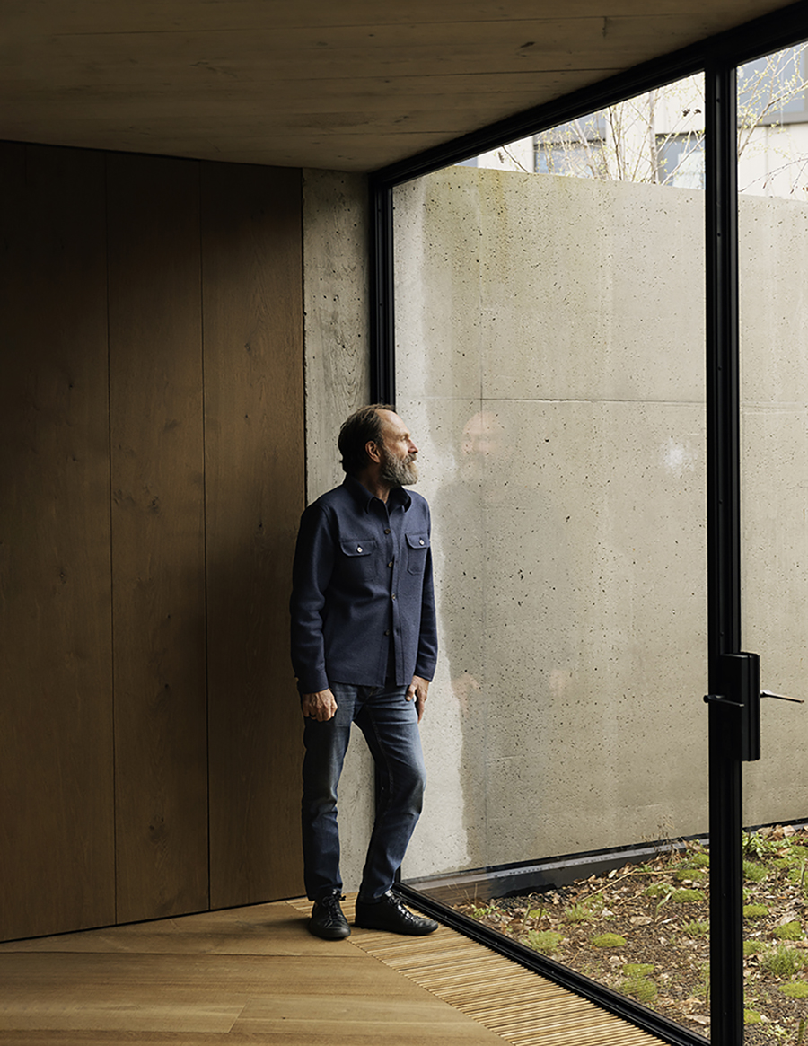 MARZENA SKUBATZ PHOTOGRAPHY