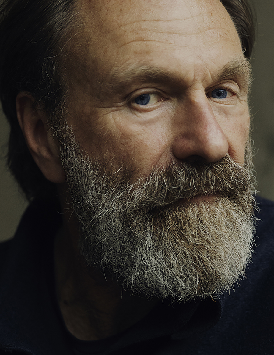 MARZENA SKUBATZ PHOTOGRAPHY