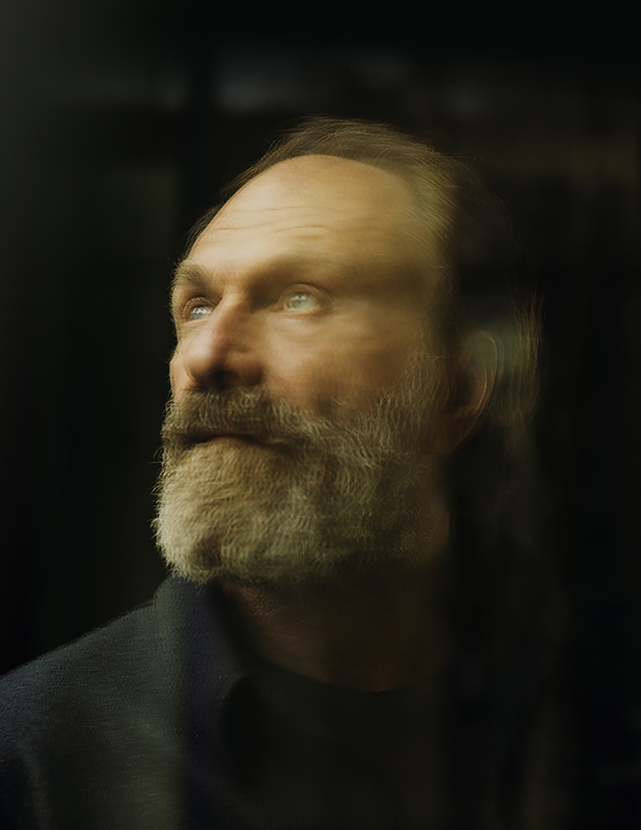 MARZENA SKUBATZ PHOTOGRAPHY