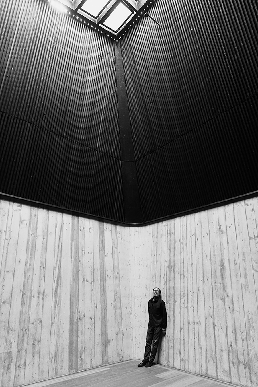 MARZENA SKUBATZ PHOTOGRAPHY