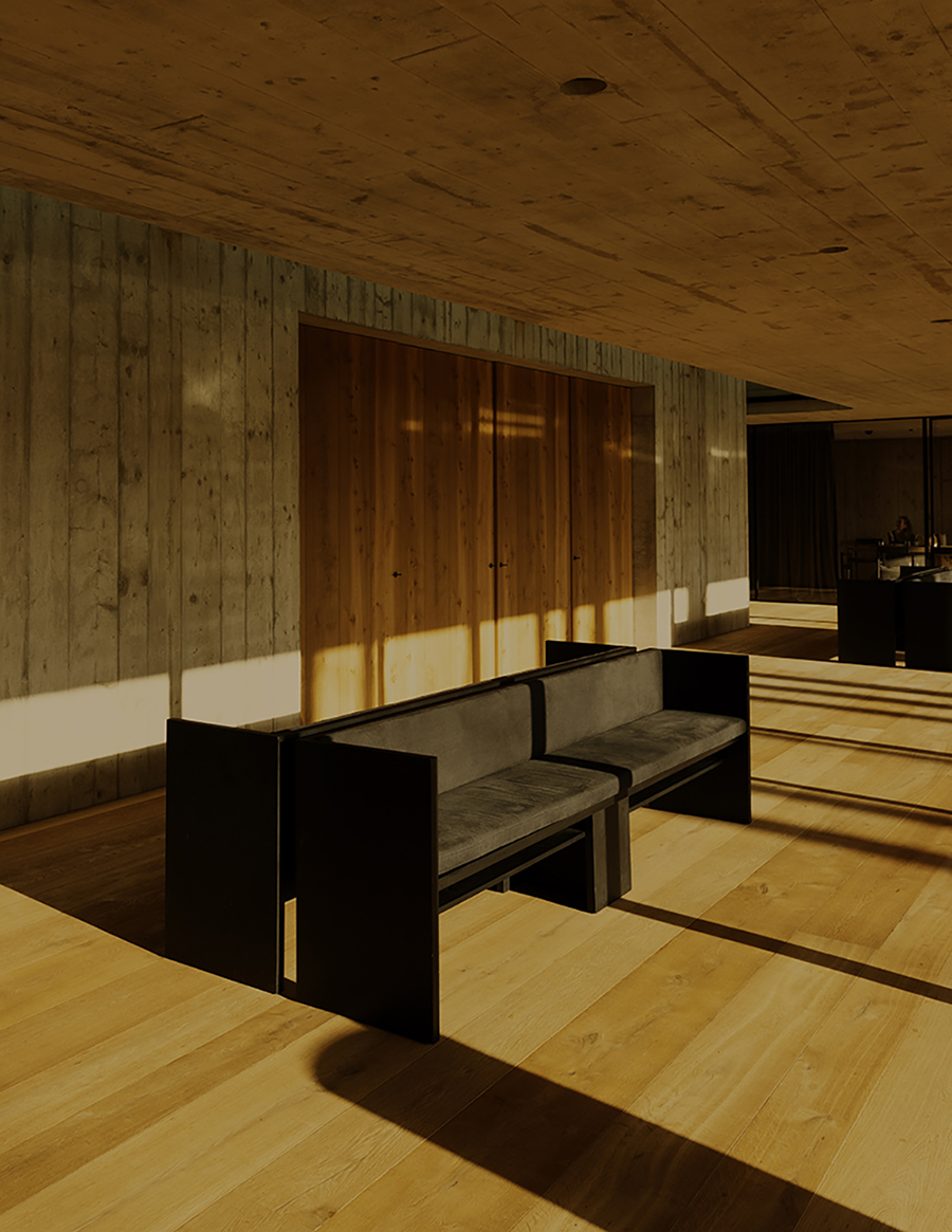 MARZENA SKUBATZ PHOTOGRAPHY