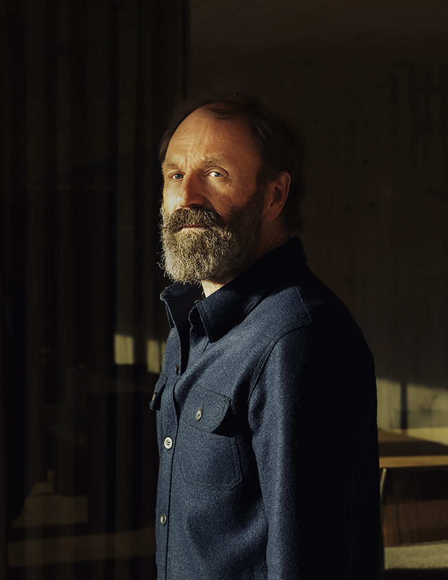 MARZENA SKUBATZ PHOTOGRAPHY