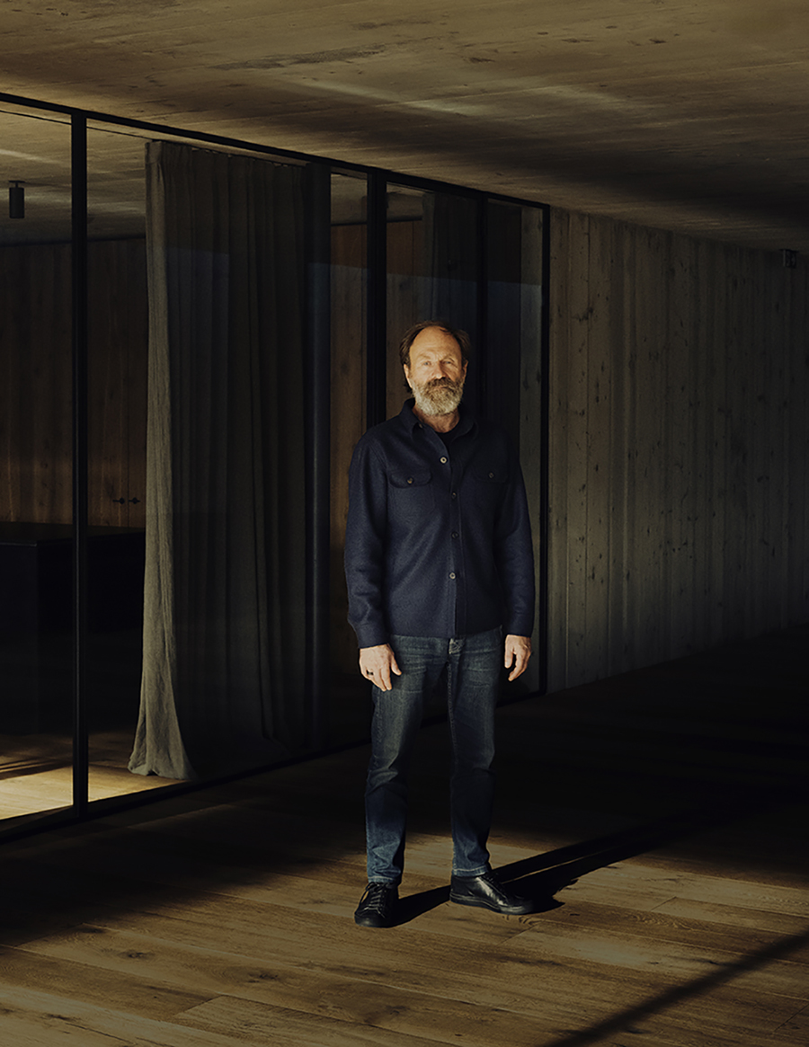 MARZENA SKUBATZ PHOTOGRAPHY