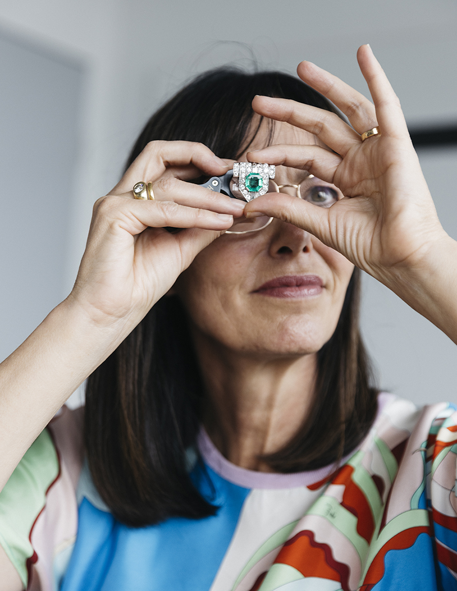 MARZENA SKUBATZ PHOTOGRAPHY