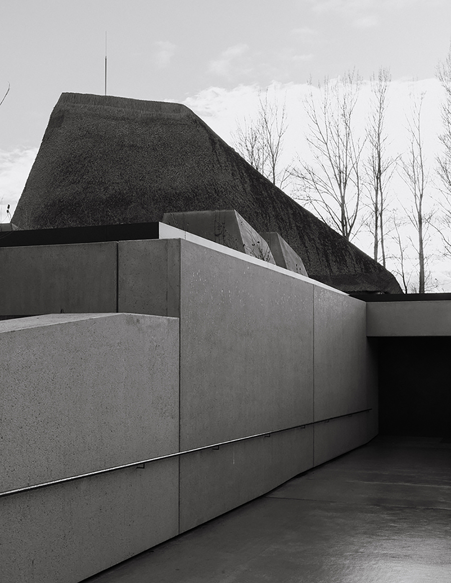 MARZENA SKUBATZ PHOTOGRAPHY