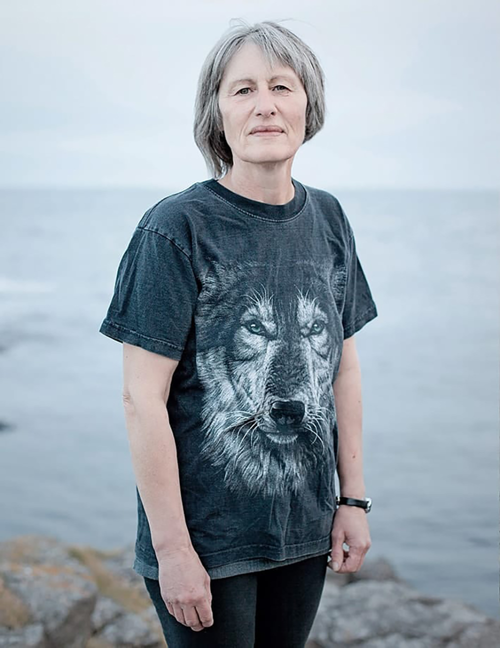 MARZENA SKUBATZ PHOTOGRAPHY