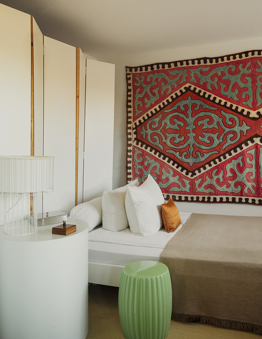 MARZENA SKUBATZ PHOTOGRAPHY