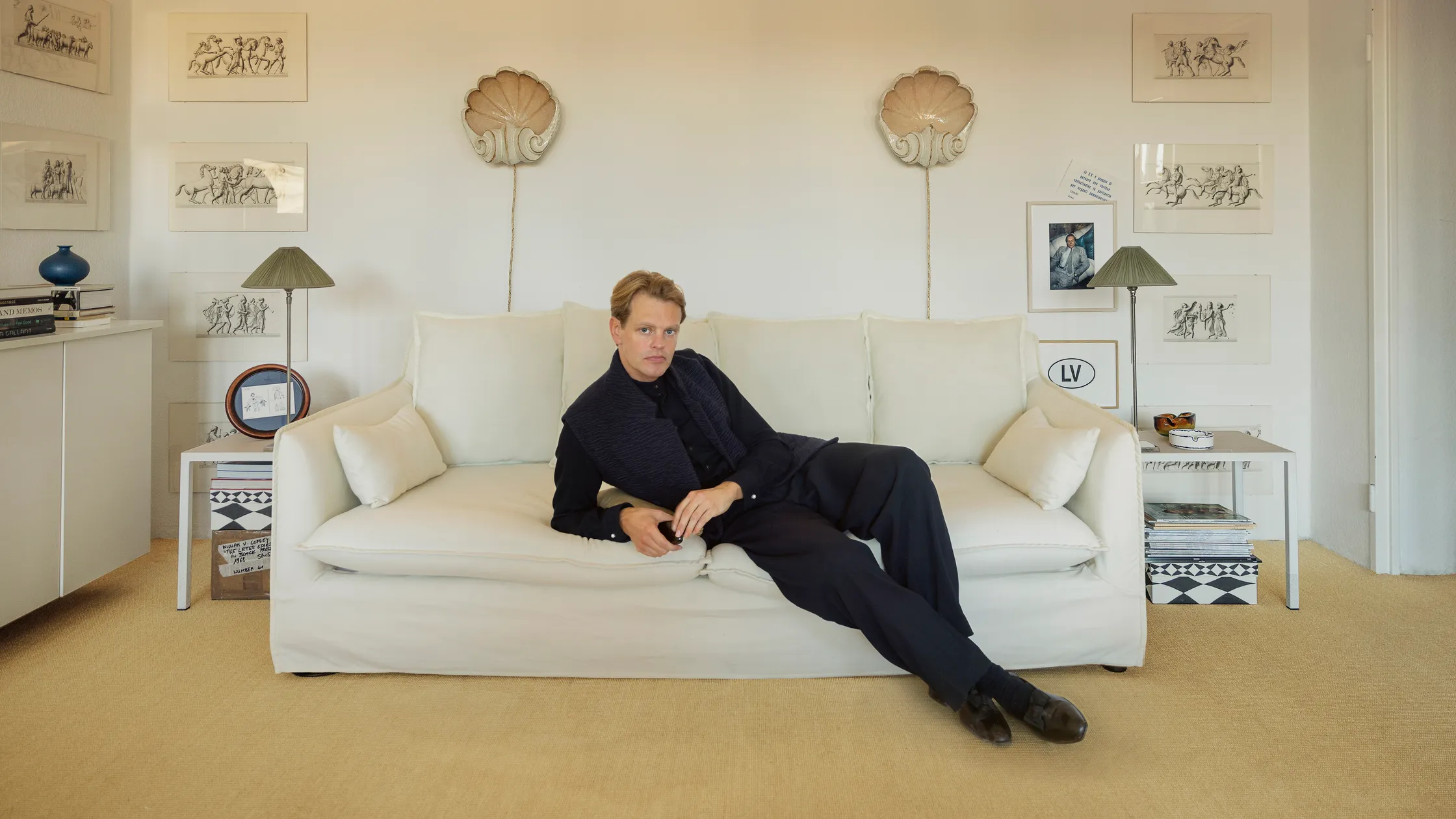 MARZENA SKUBATZ PHOTOGRAPHY