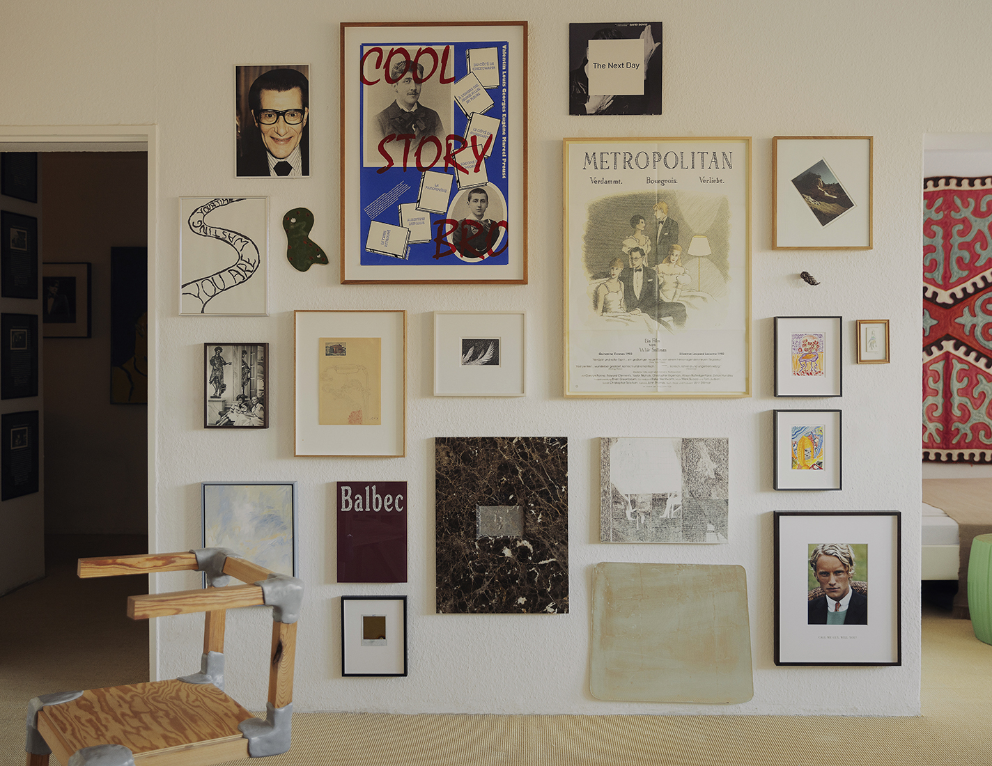 MARZENA SKUBATZ PHOTOGRAPHY