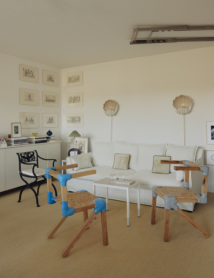 MARZENA SKUBATZ PHOTOGRAPHY