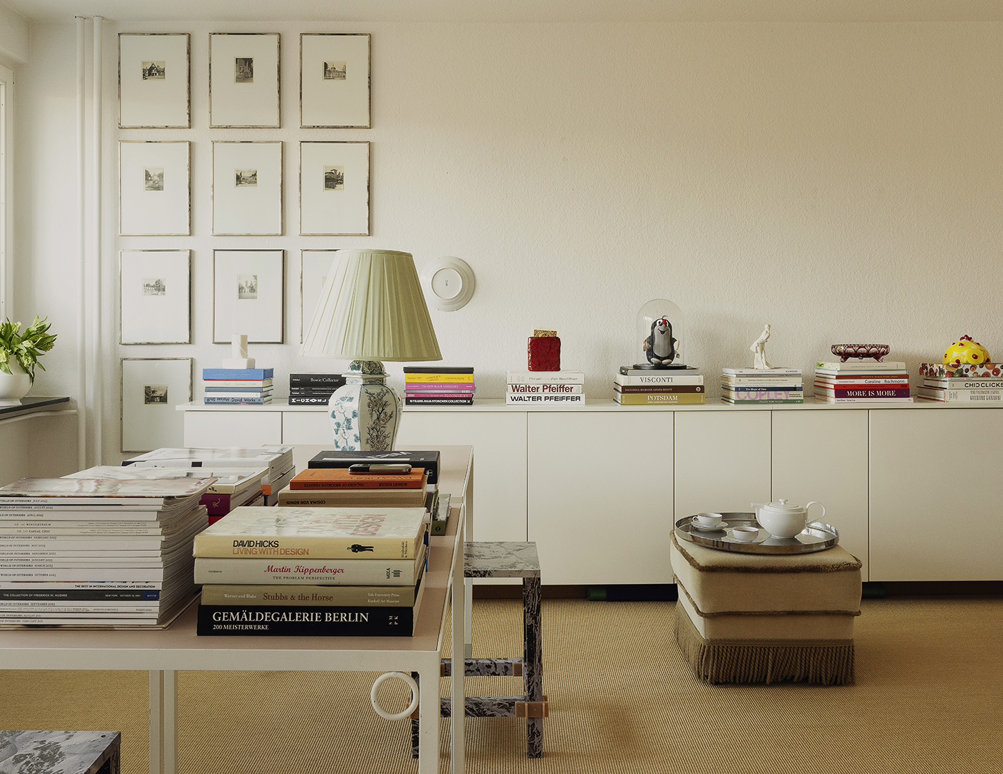 MARZENA SKUBATZ PHOTOGRAPHY