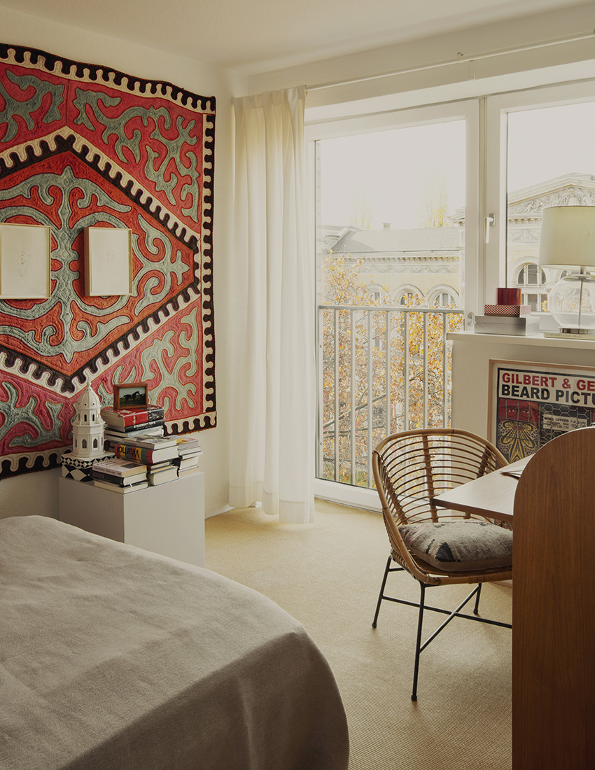 MARZENA SKUBATZ PHOTOGRAPHY