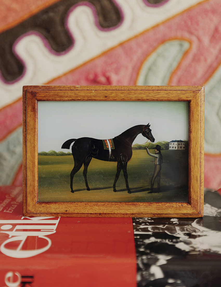 MARZENA SKUBATZ PHOTOGRAPHY