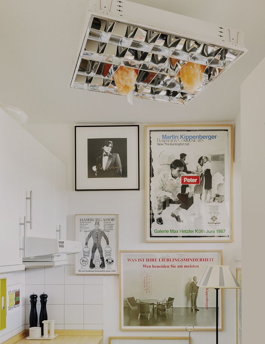 MARZENA SKUBATZ PHOTOGRAPHY