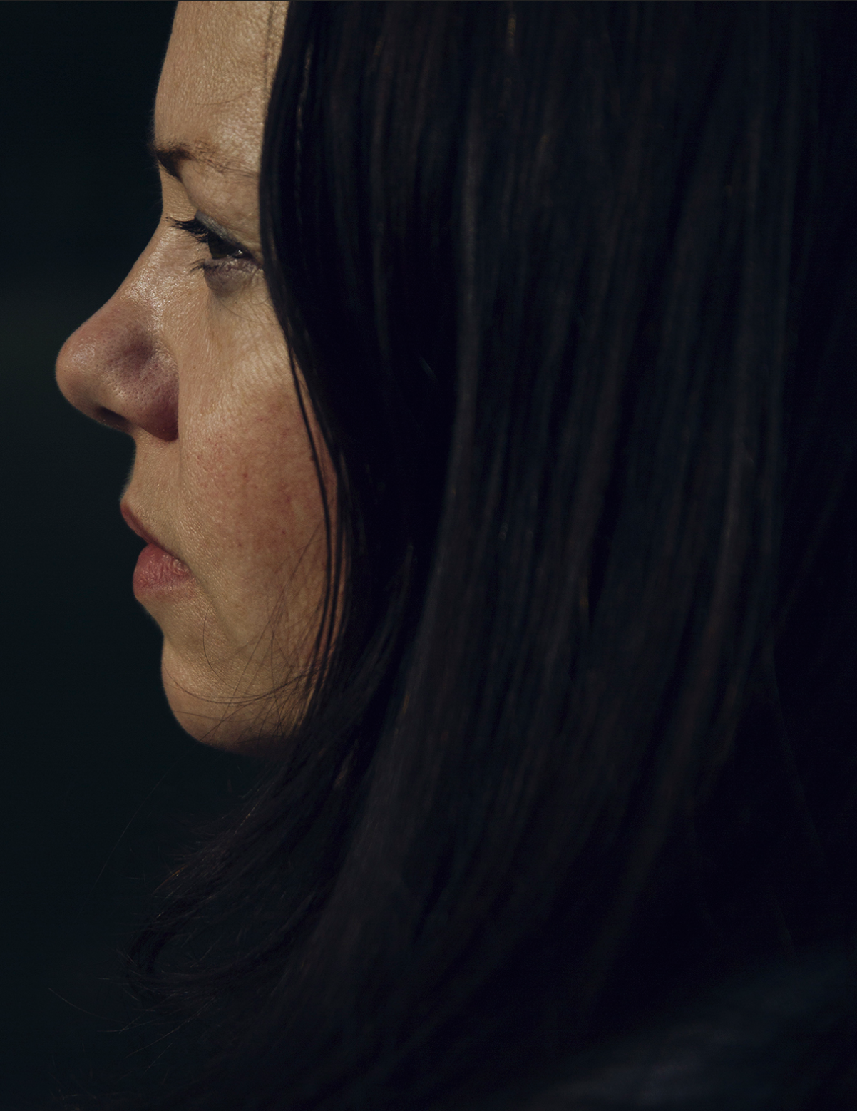 MARZENA SKUBATZ PHOTOGRAPHY