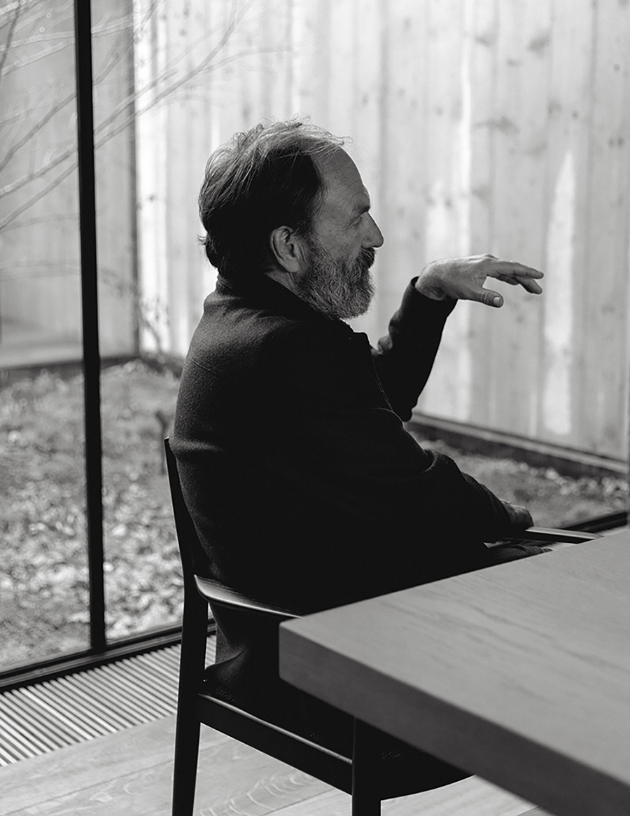 MARZENA SKUBATZ PHOTOGRAPHY