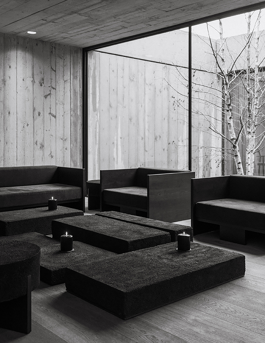 MARZENA SKUBATZ PHOTOGRAPHY