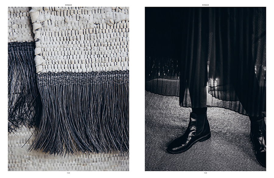 MARZENA SKUBATZ PHOTOGRAPHY