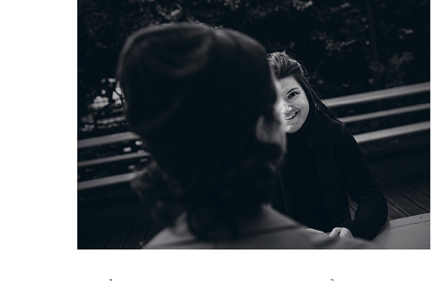 MARZENA SKUBATZ PHOTOGRAPHY