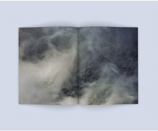 MARZENA SKUBATZ PHOTOGRAPHY