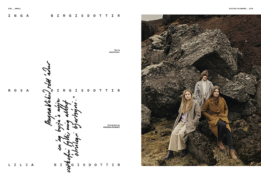 MARZENA SKUBATZ PHOTOGRAPHY