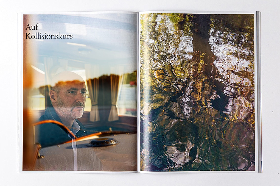 MARZENA SKUBATZ PHOTOGRAPHY