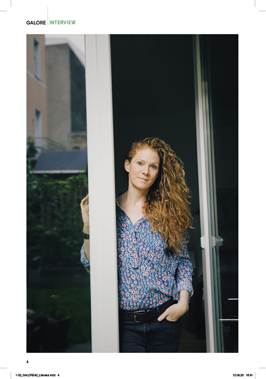 MARZENA SKUBATZ PHOTOGRAPHY