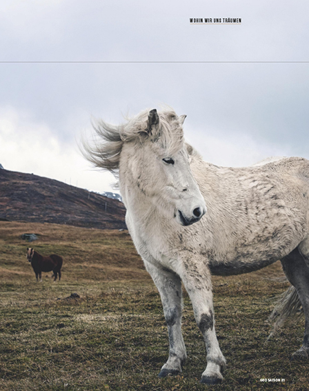 MARZENA SKUBATZ PHOTOGRAPHY