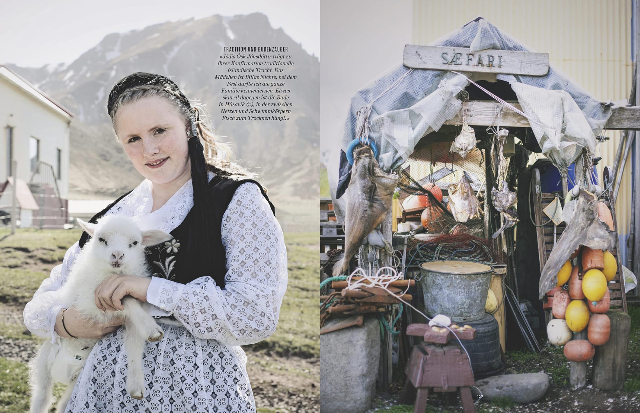 MARZENA SKUBATZ PHOTOGRAPHY