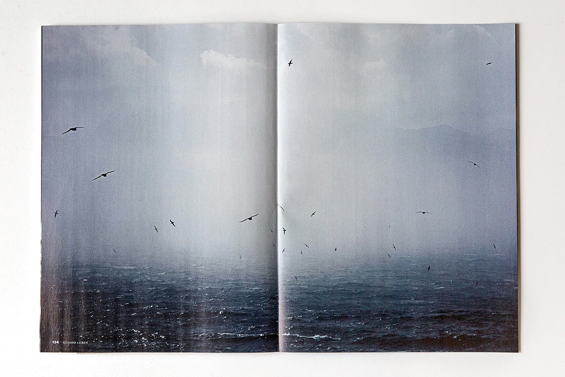 MARZENA SKUBATZ PHOTOGRAPHY