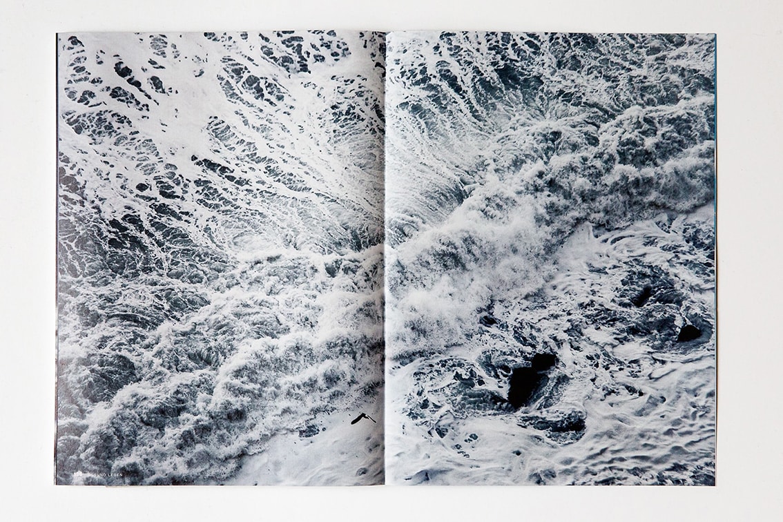 MARZENA SKUBATZ PHOTOGRAPHY