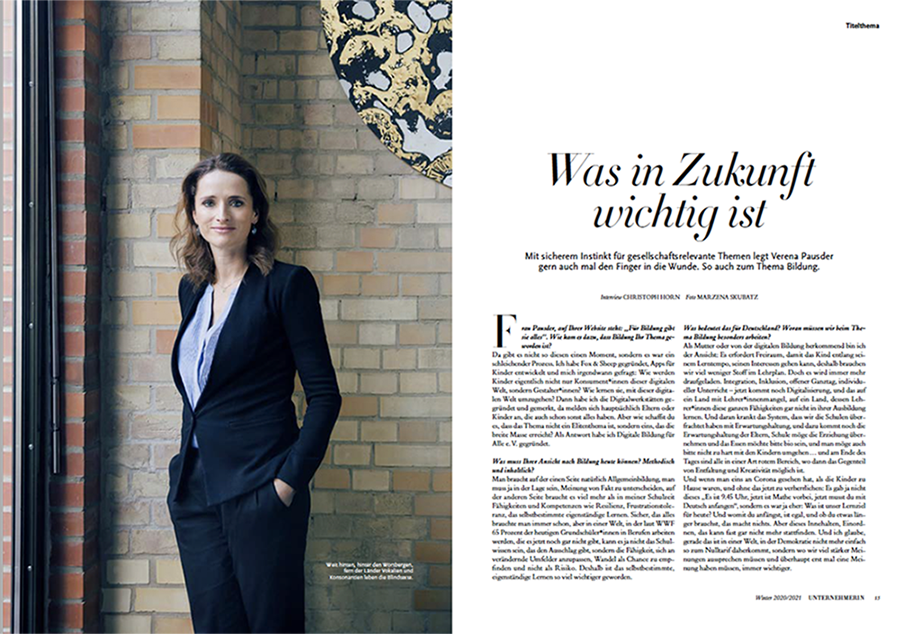 MARZENA SKUBATZ PHOTOGRAPHY