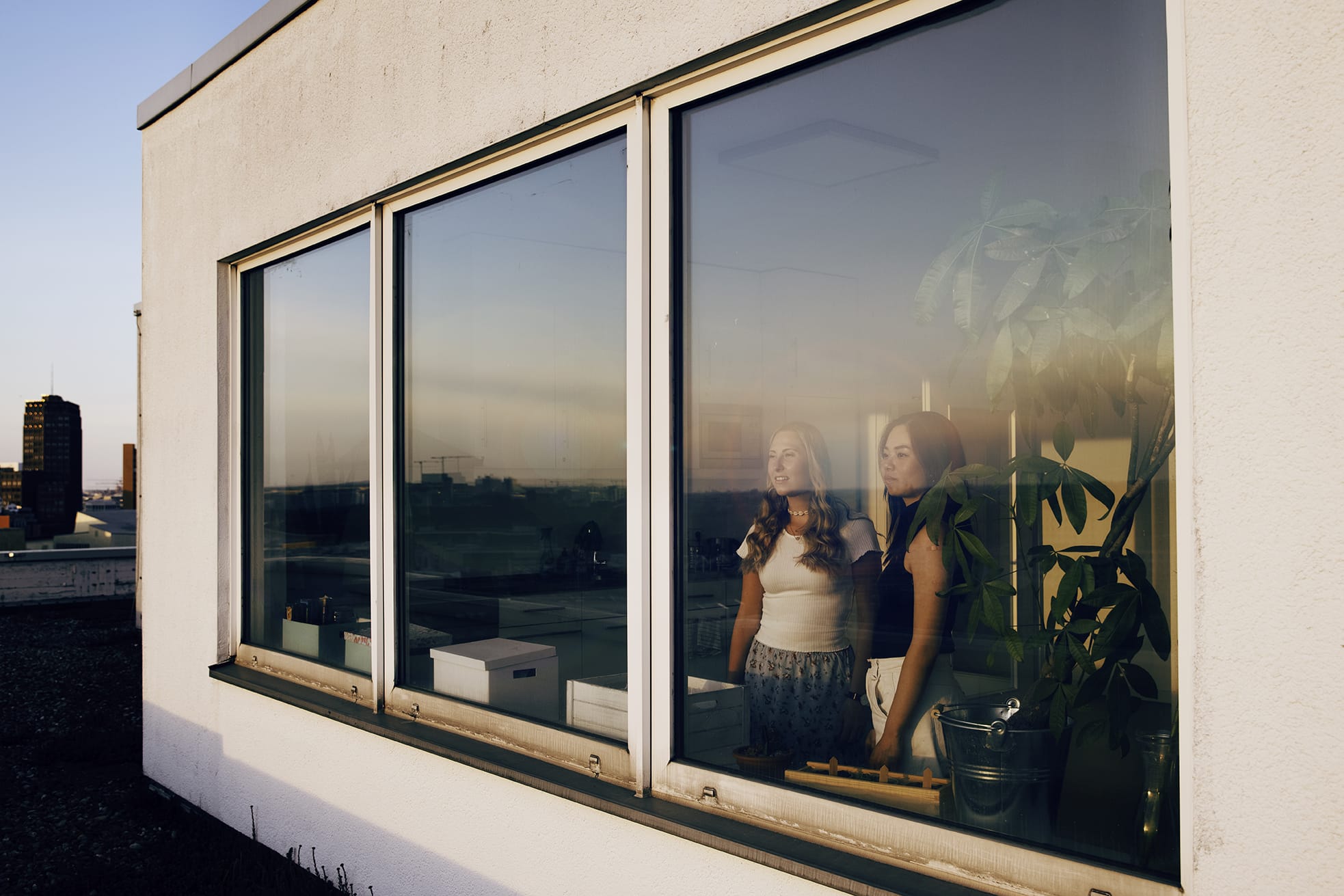 MARZENA SKUBATZ PHOTOGRAPHY