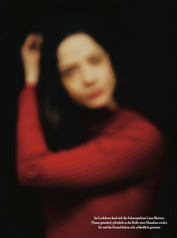 MARZENA SKUBATZ PHOTOGRAPHY
