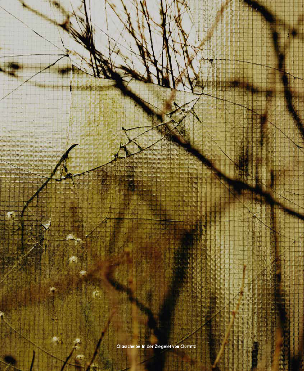 MARZENA SKUBATZ PHOTOGRAPHY