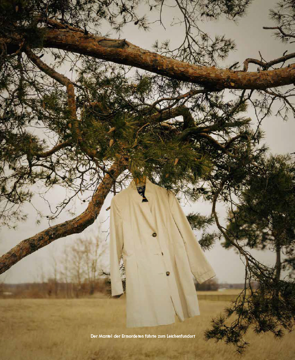 MARZENA SKUBATZ PHOTOGRAPHY