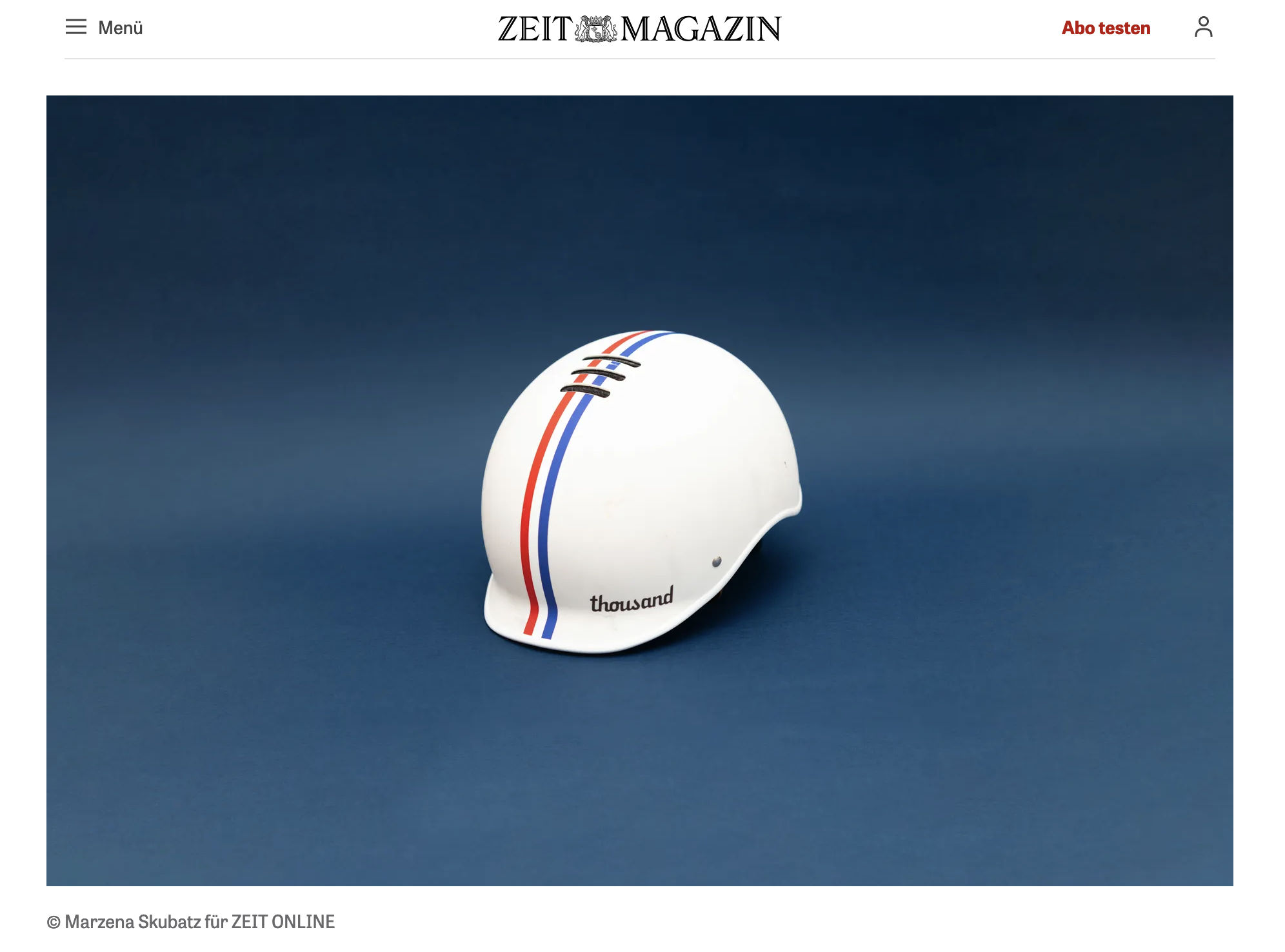 MARZENA SKUBATZ PHOTOGRAPHY