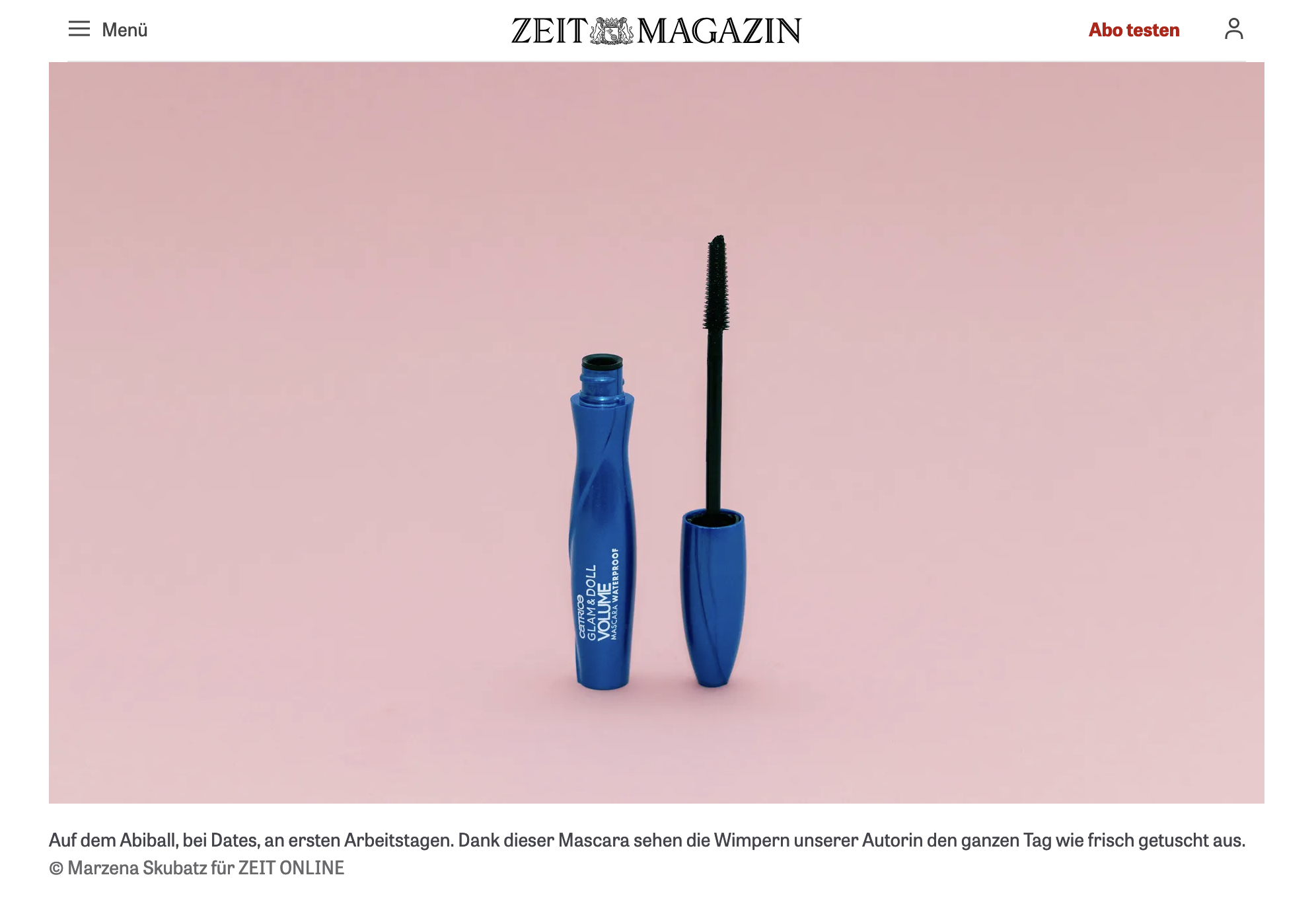 MARZENA SKUBATZ PHOTOGRAPHY