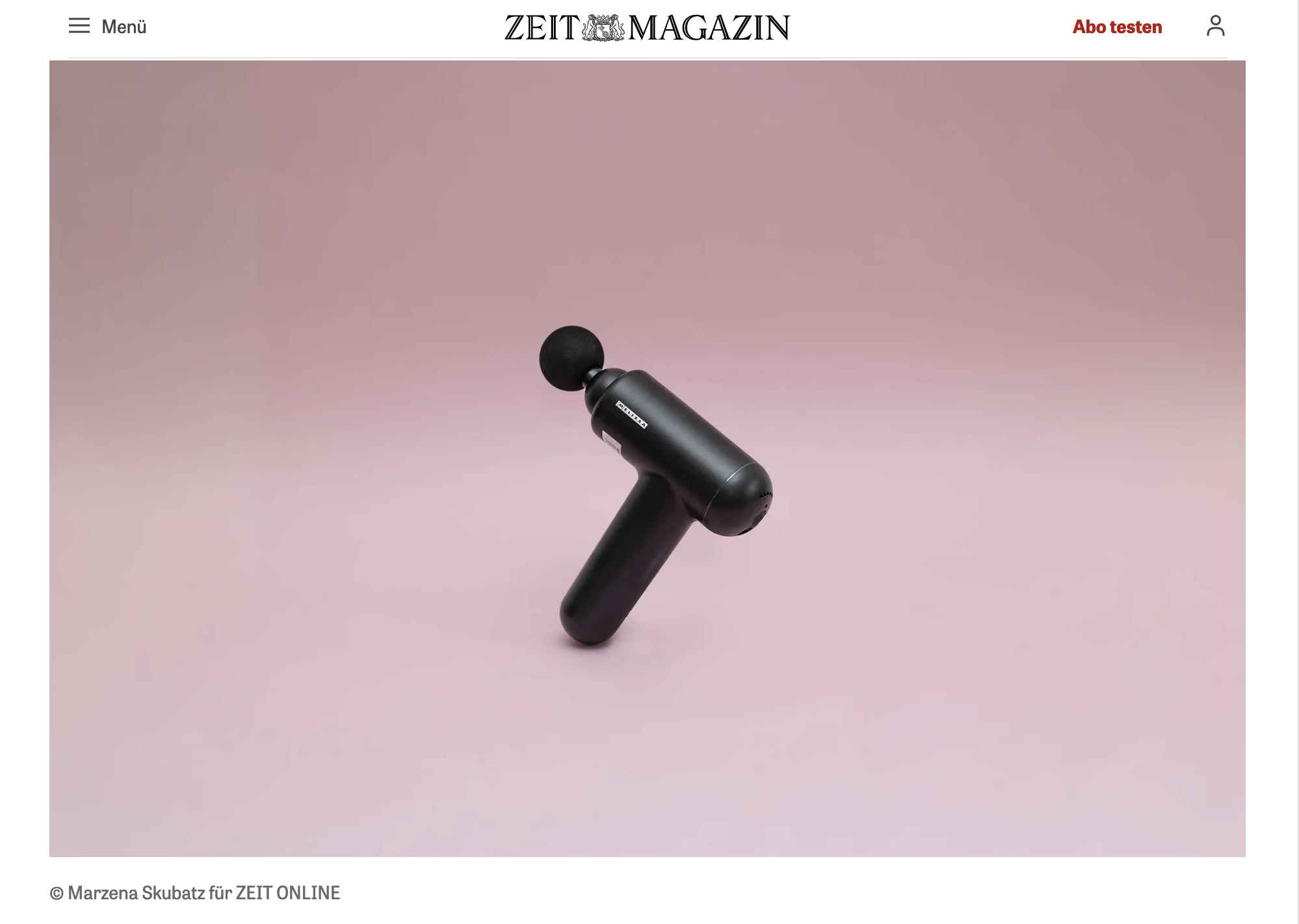 MARZENA SKUBATZ PHOTOGRAPHY