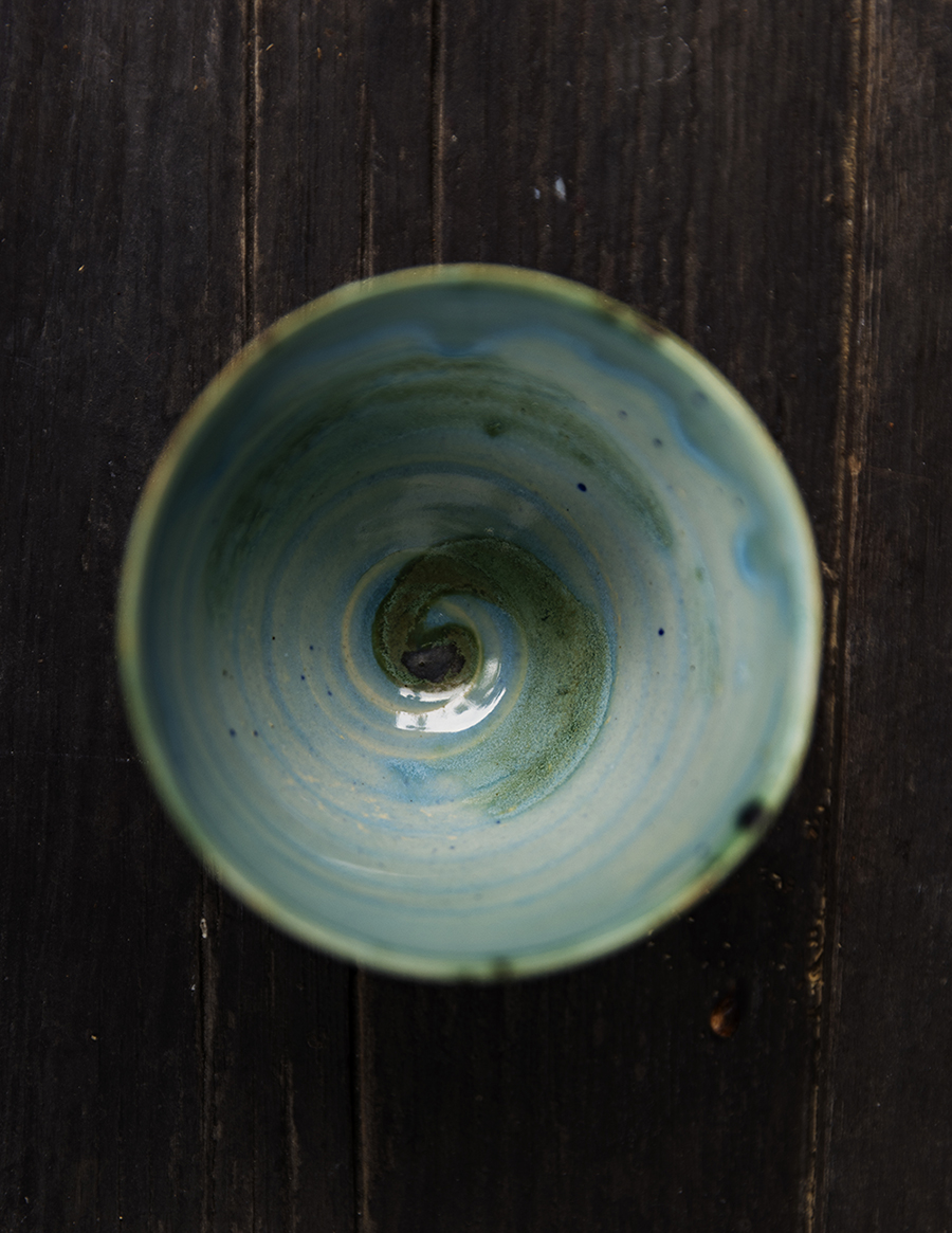 MARZENA SKUBATZ PHOTOGRAPHY