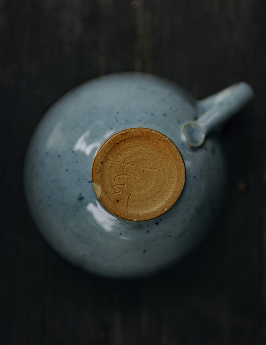 MARZENA SKUBATZ PHOTOGRAPHY